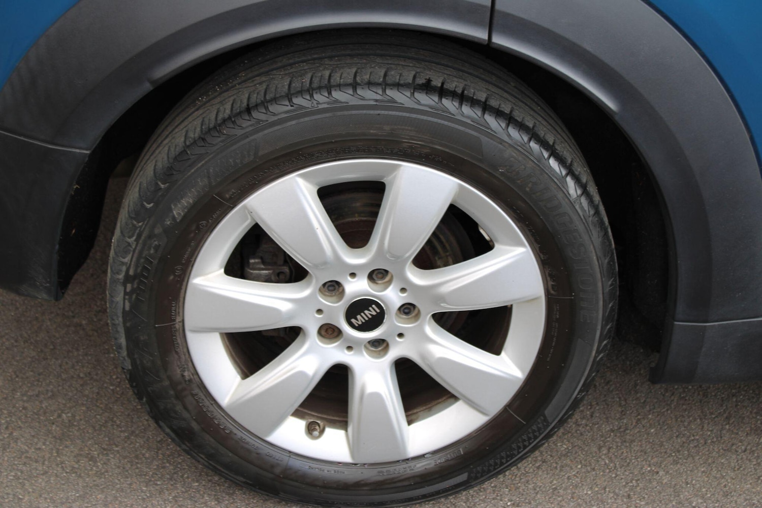 Used MINI Countryman 2018 for sale - 78071965: Photo 49