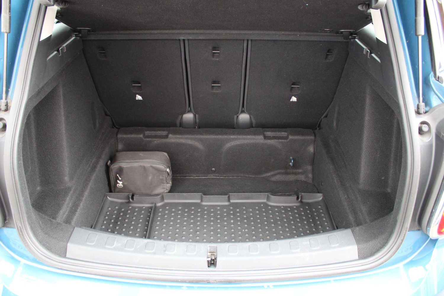 Used MINI Countryman 2018 for sale - 78071965: Photo 56