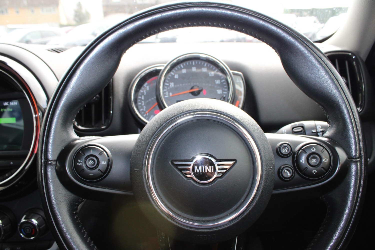 Used MINI Countryman 2018 for sale - 78071965: Photo 57