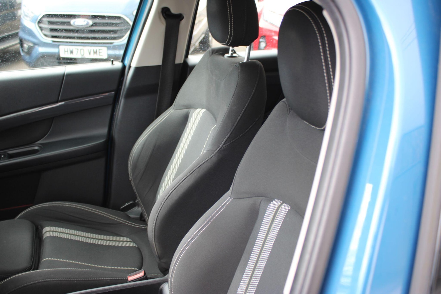 Used MINI Countryman 2018 for sale - 78071965: Photo 58