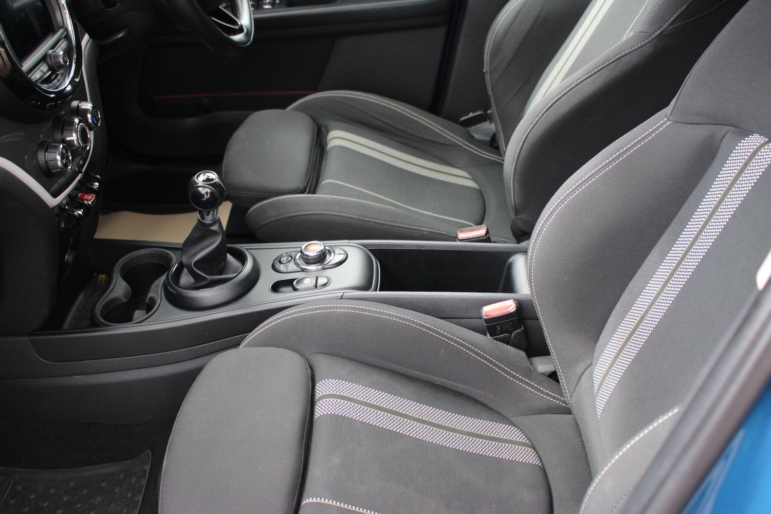 Used MINI Countryman 2018 for sale - 78071965: Photo 59