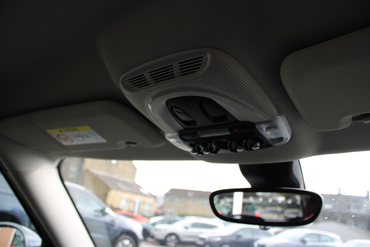 Used MINI Countryman 2018 for sale - 78071965: Photo 61