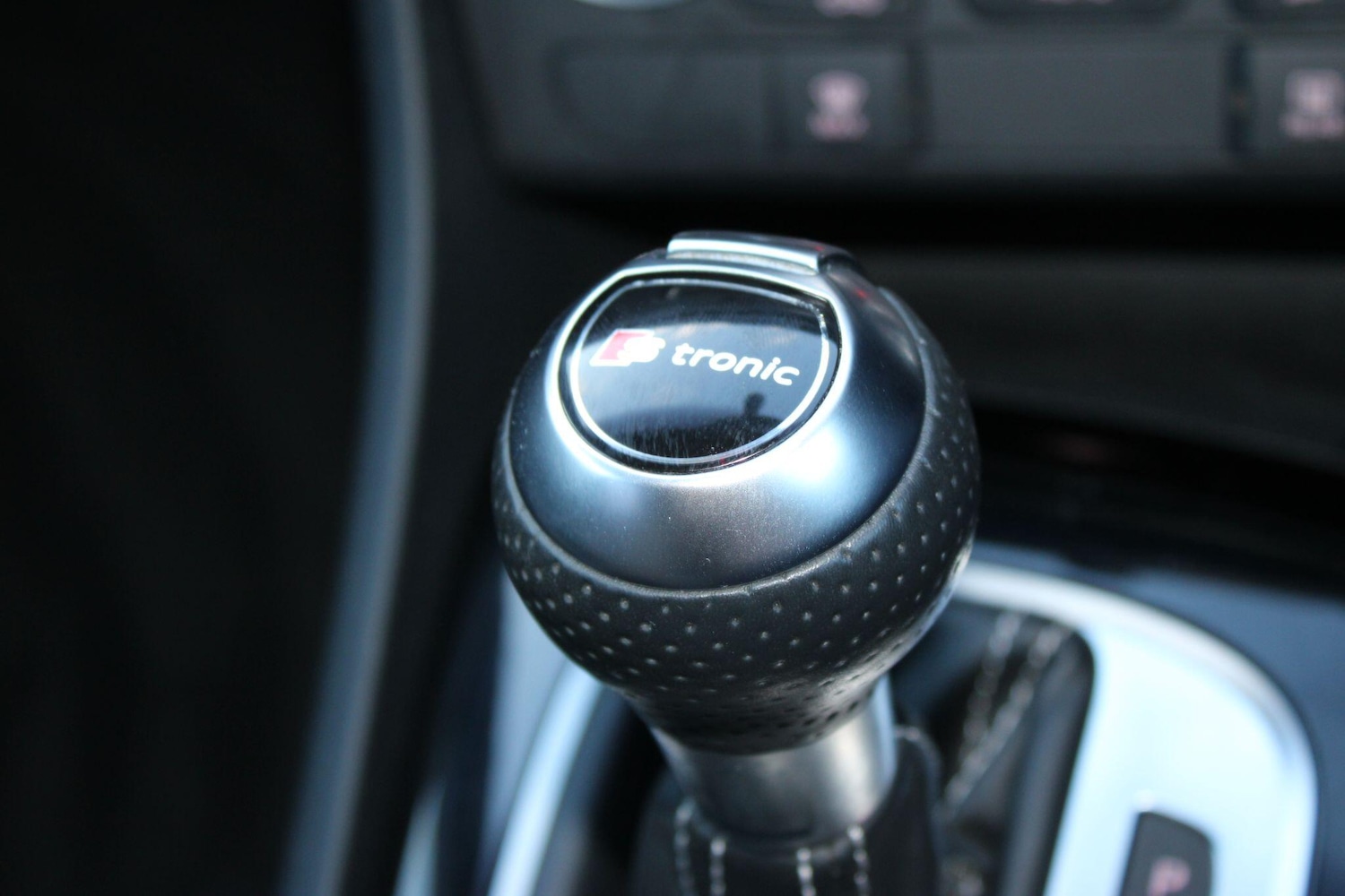 Used Audi Q3 2017 for sale - 76689116: Photo 33