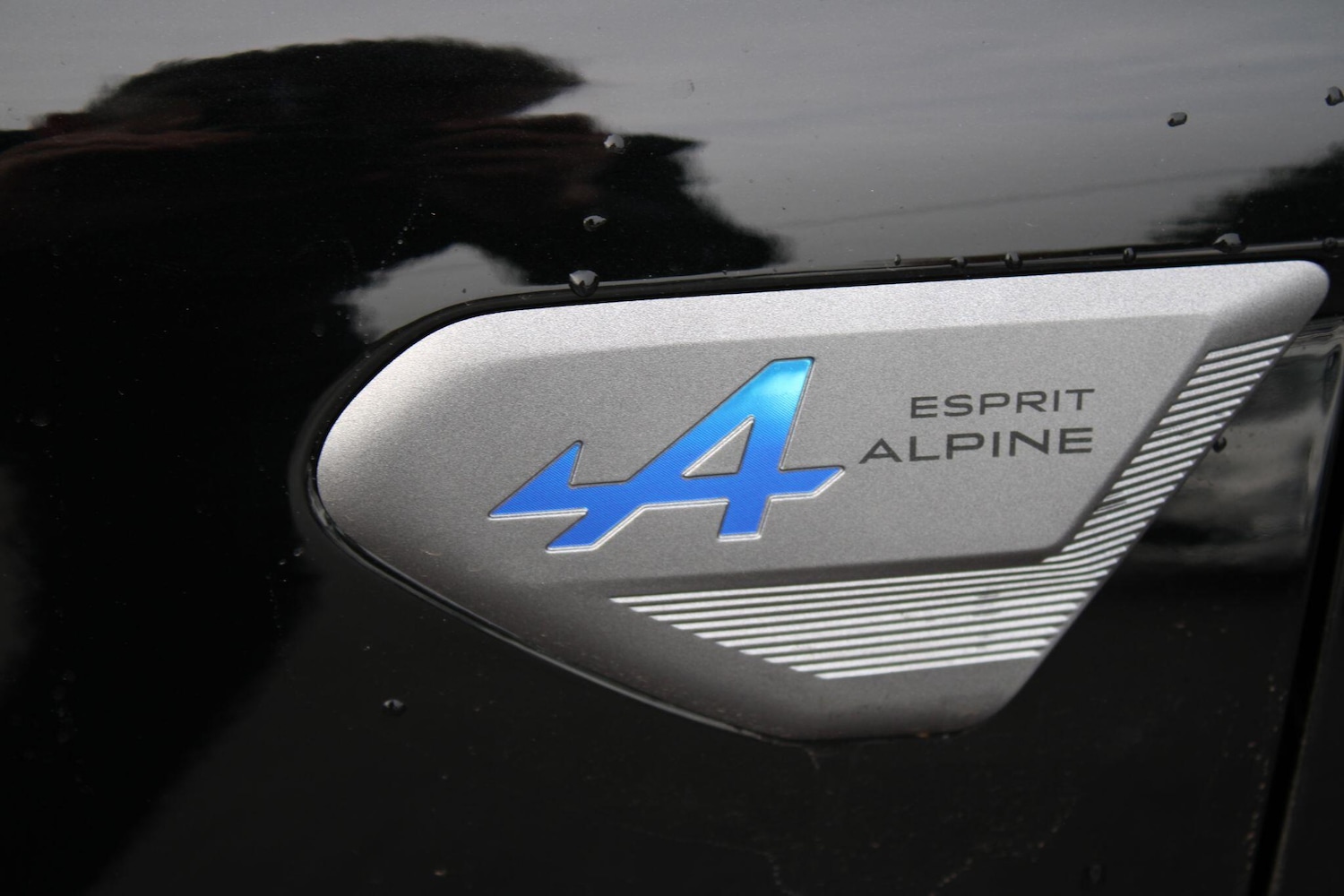 Used Renault Clio 2025 for sale - 76499064: Photo 12