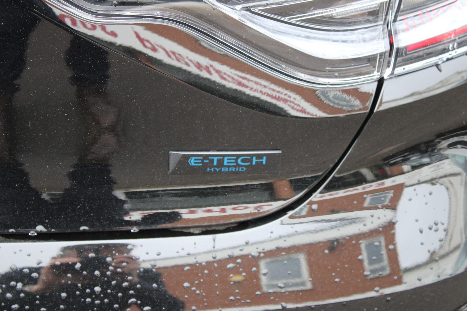 Used Renault Clio 2025 for sale - 76499064: Photo 13