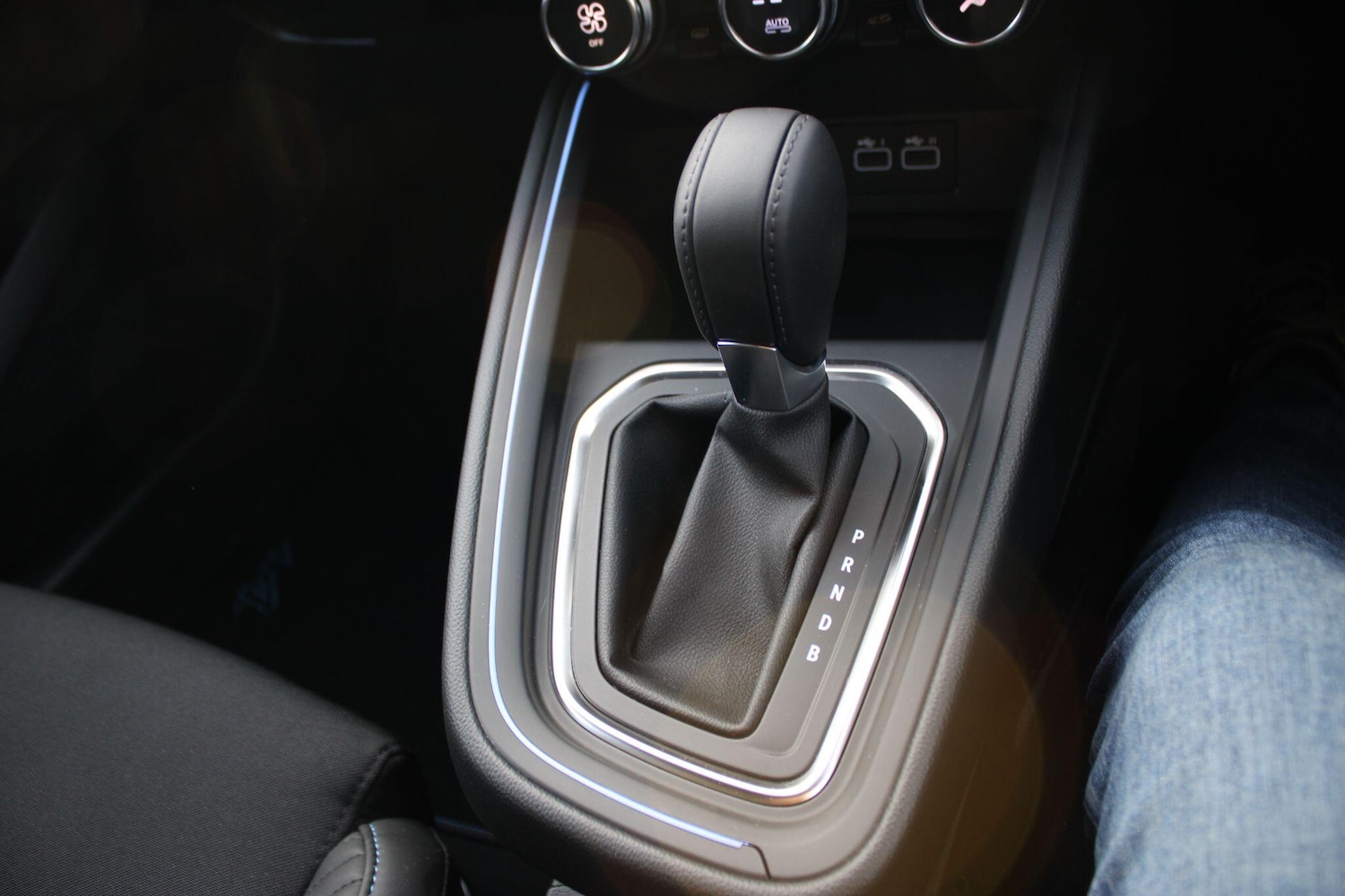 Used Renault Clio 2025 for sale - 76499064: Photo 26