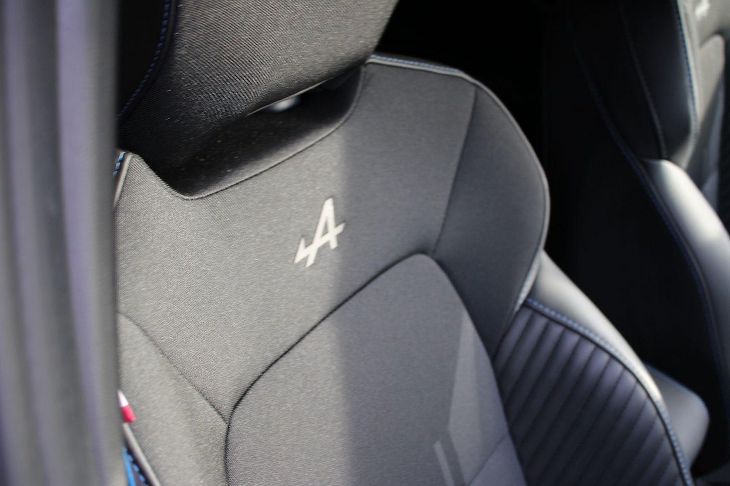 Used Renault Clio 2025 for sale - 76499064: Photo 27