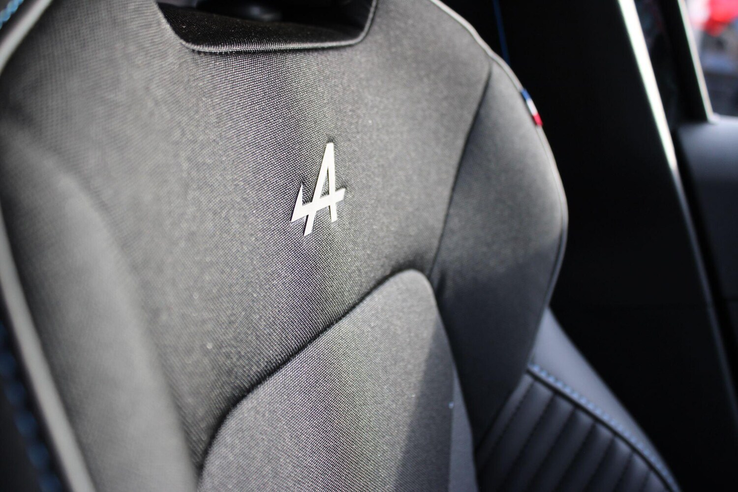 Used Renault Clio 2025 for sale - 76499064: Photo 30