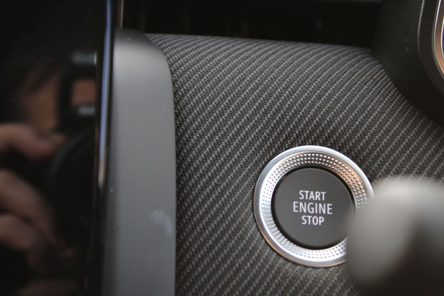 Used Renault Clio 2025 for sale - 76499064: Photo 34