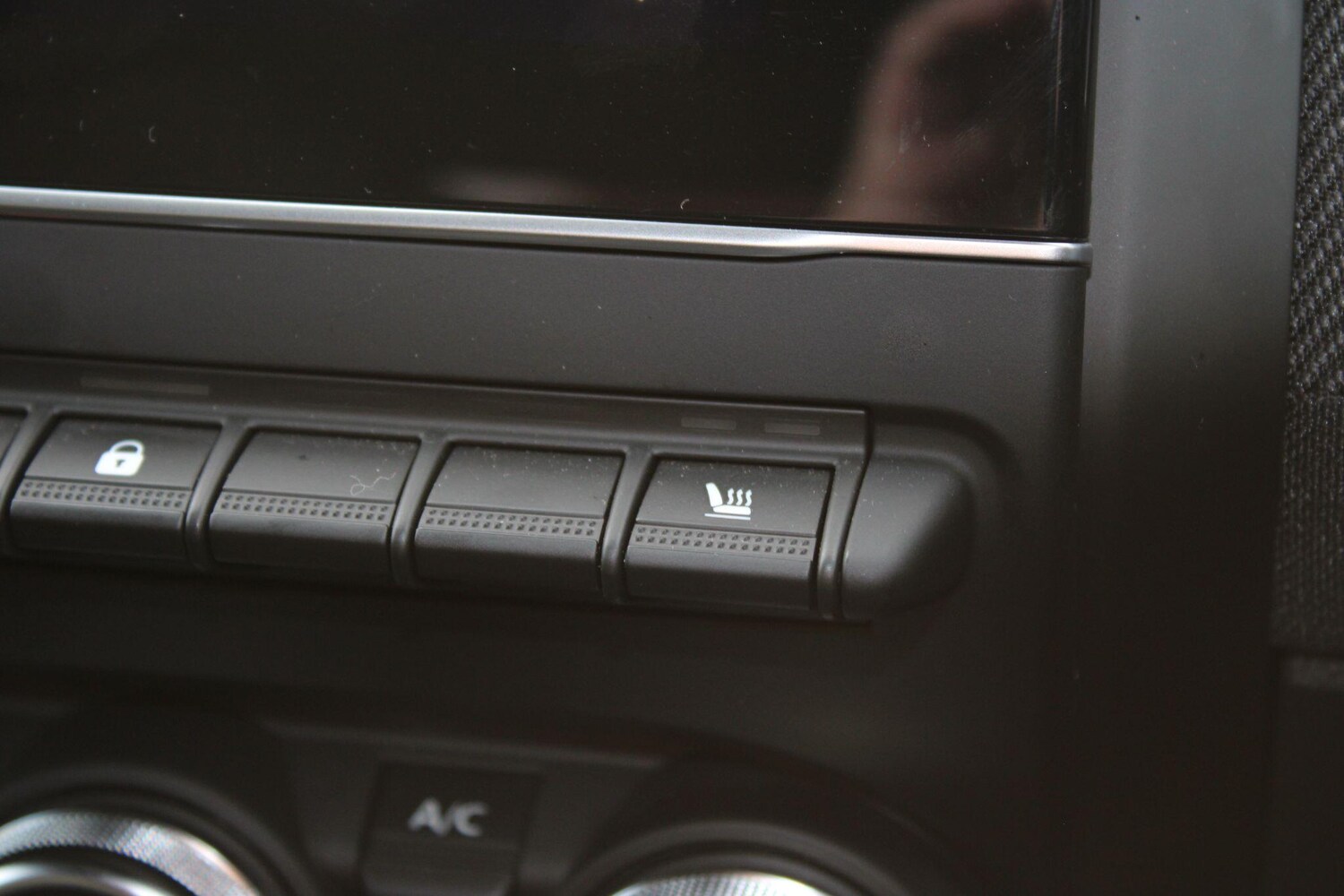 Used Renault Clio 2025 for sale - 76499064: Photo 39