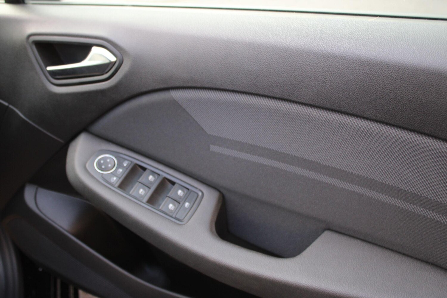 Used Renault Clio 2025 for sale - 76499064: Photo 43