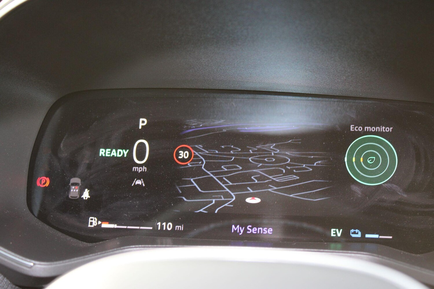 Used Renault Clio 2025 for sale - 76499064: Photo 53