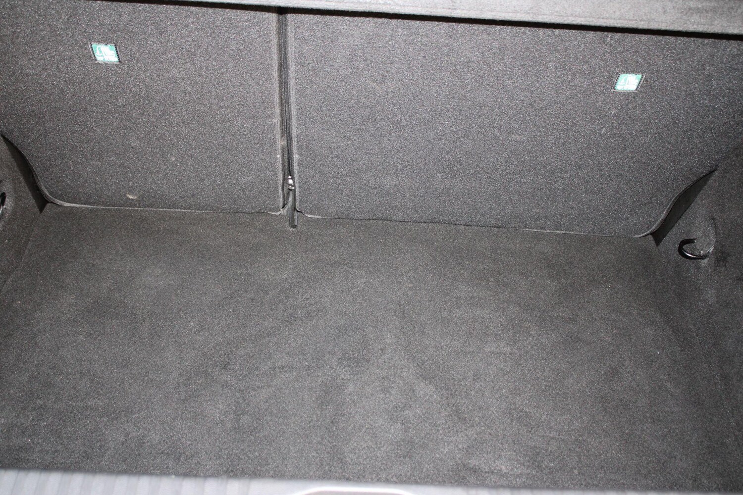 Used Renault Clio 2025 for sale - 76499064: Photo 55