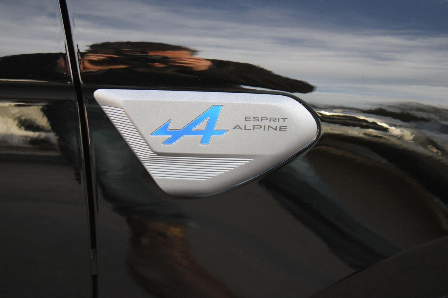 Used Renault Clio 2025 for sale - 76499064: Photo 62