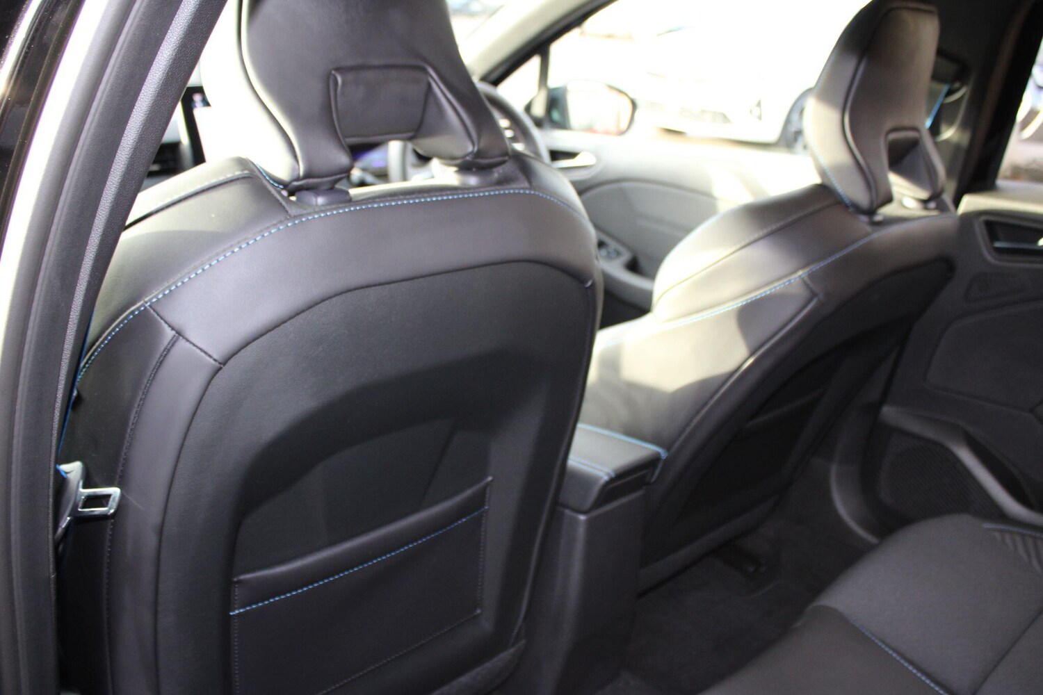 Used Renault Clio 2025 for sale - 76499064: Photo 64