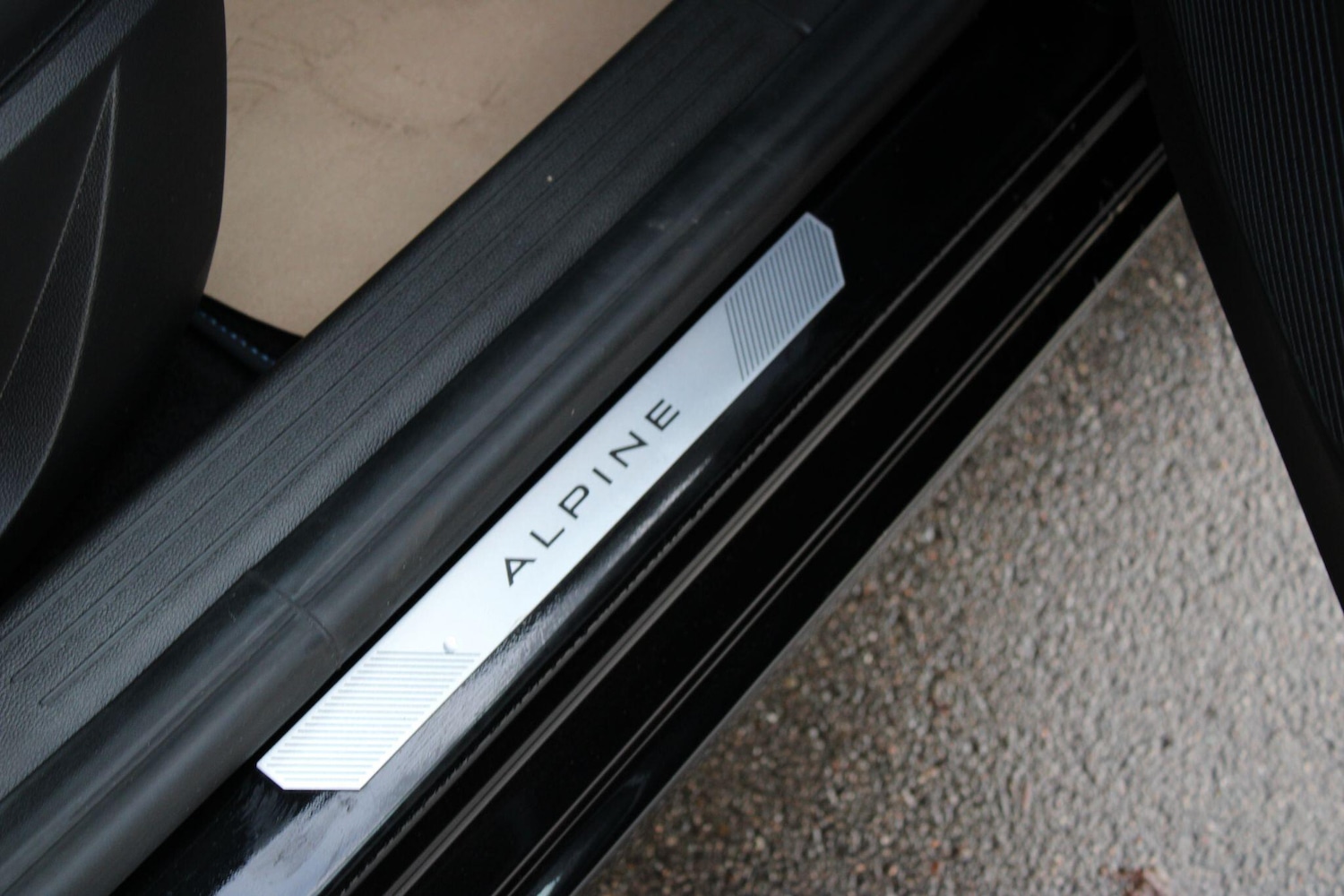 Used Renault Clio 2025 for sale - 76499064: Photo 65