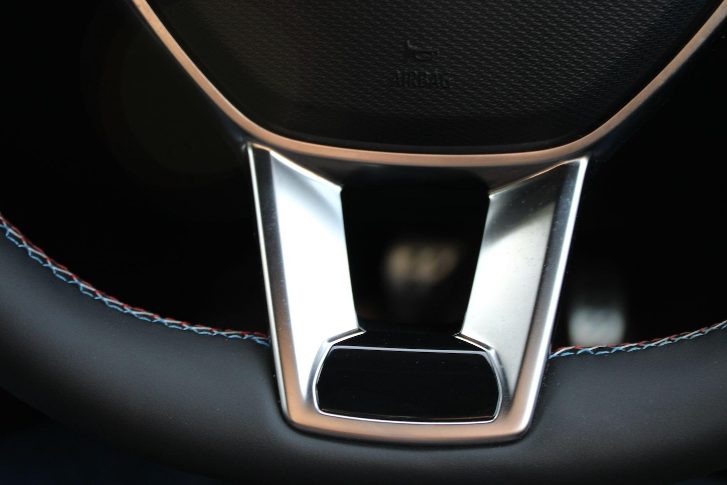 Used Renault Clio 2025 for sale - 76499064: Photo 67