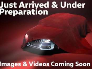 2020 (20) - 1.0T EcoBoost ST-Line Euro 6 (s/s) 5dr