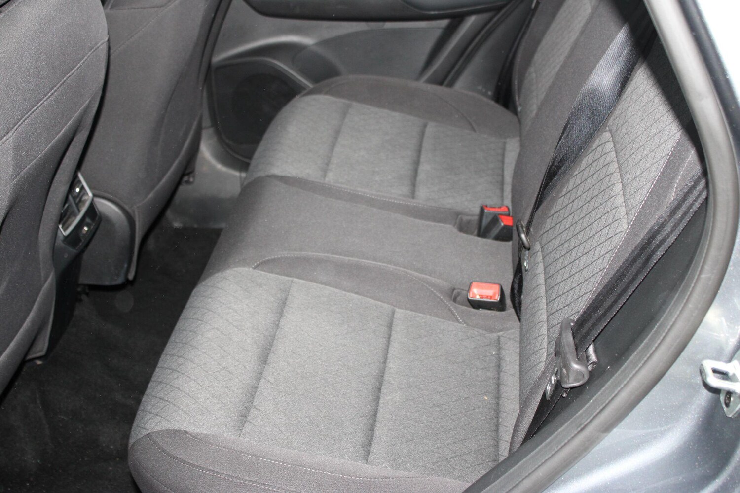 Used MG MG ZS 2025 for sale - 77455842: Photo 28