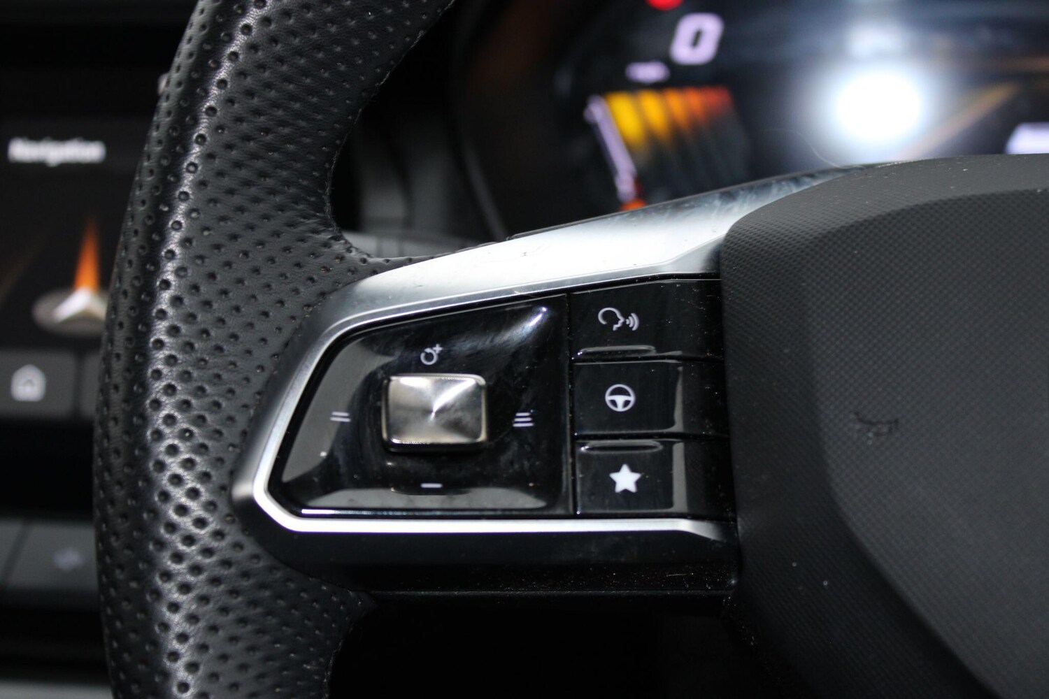 Used MG MG ZS 2025 for sale - 77455842: Photo 30