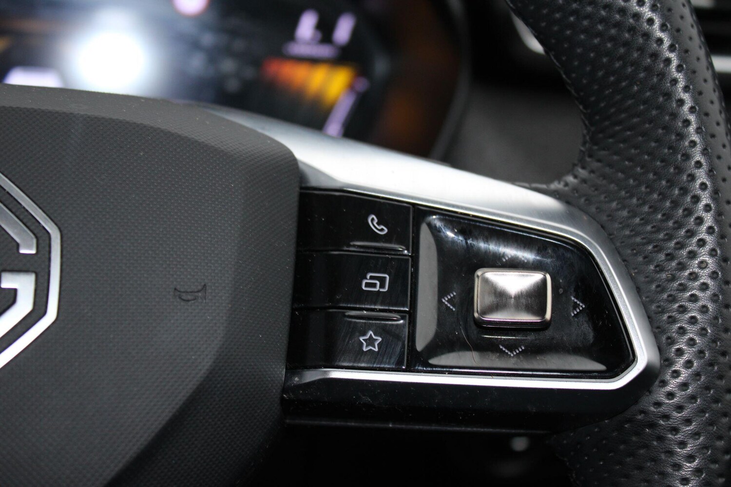 Used MG MG ZS 2025 for sale - 77455842: Photo 31