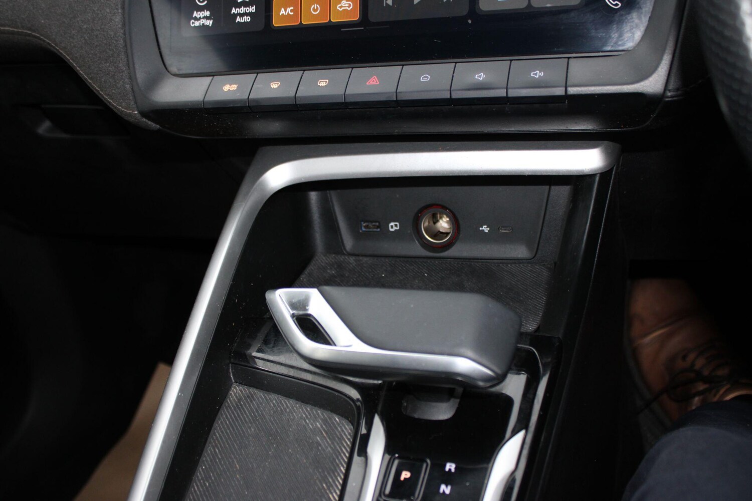 Used MG MG ZS 2025 for sale - 77455842: Photo 32