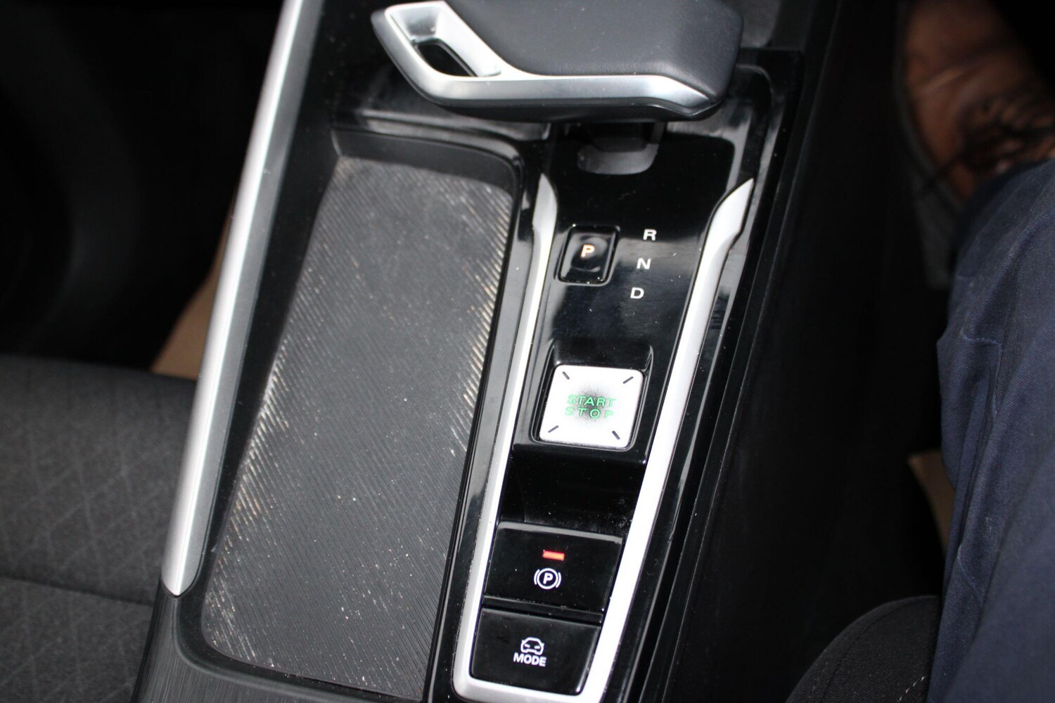 Used MG MG ZS 2025 for sale - 77455842: Photo 33