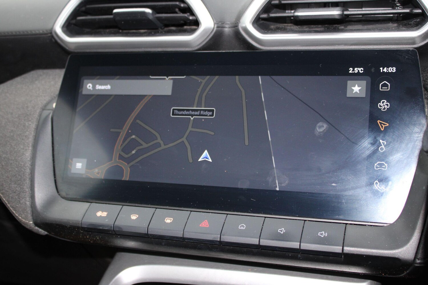 Used MG MG ZS 2025 for sale - 77455842: Photo 38