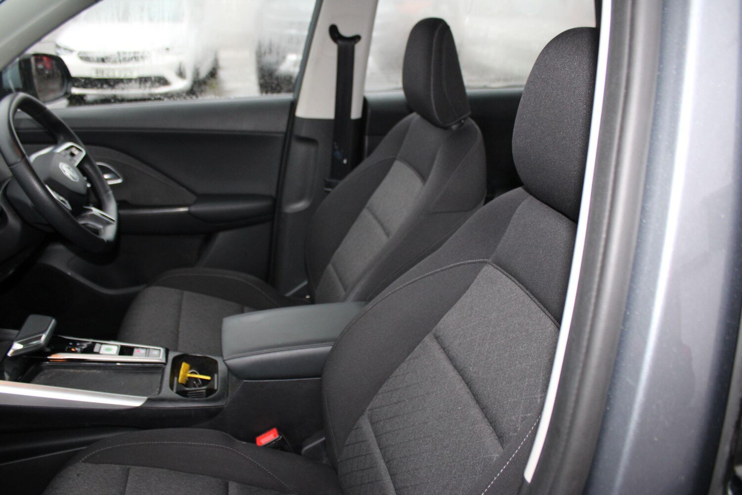 Used MG MG ZS 2025 for sale - 77455842: Photo 49