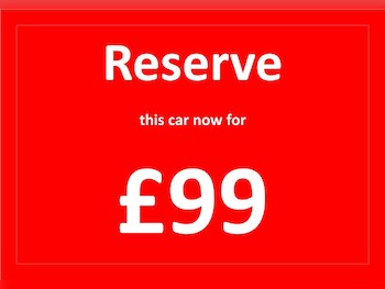 Used MG MG ZS 2025 for sale - 77455842: Photo