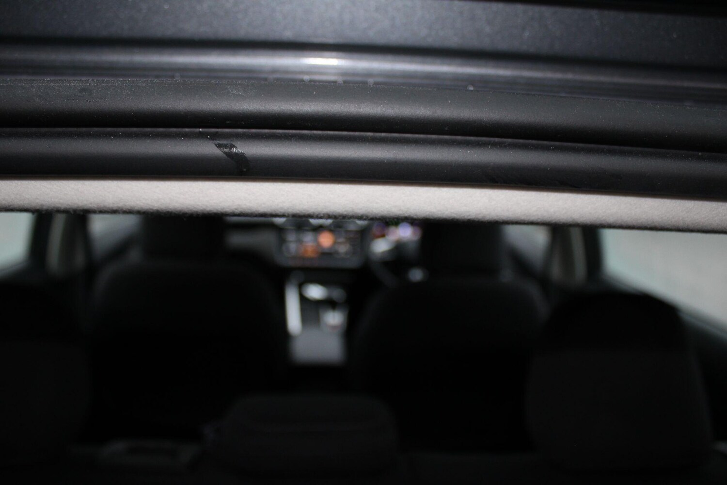 Used MG MG ZS 2025 for sale - 77455842: Photo 54