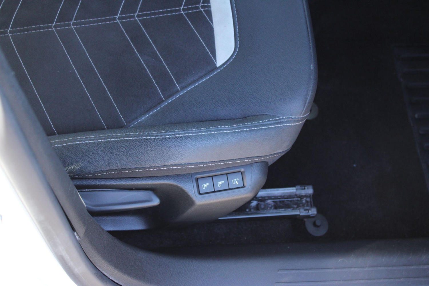 Used Vauxhall Corsa 2023 for sale - 75507896: Photo 35