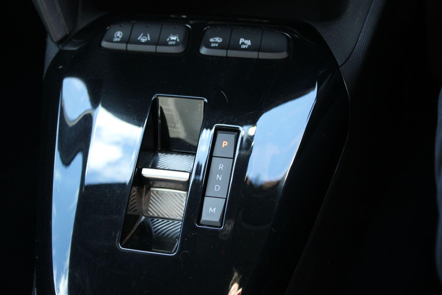 Used Vauxhall Corsa 2023 for sale - 75507896: Photo 36