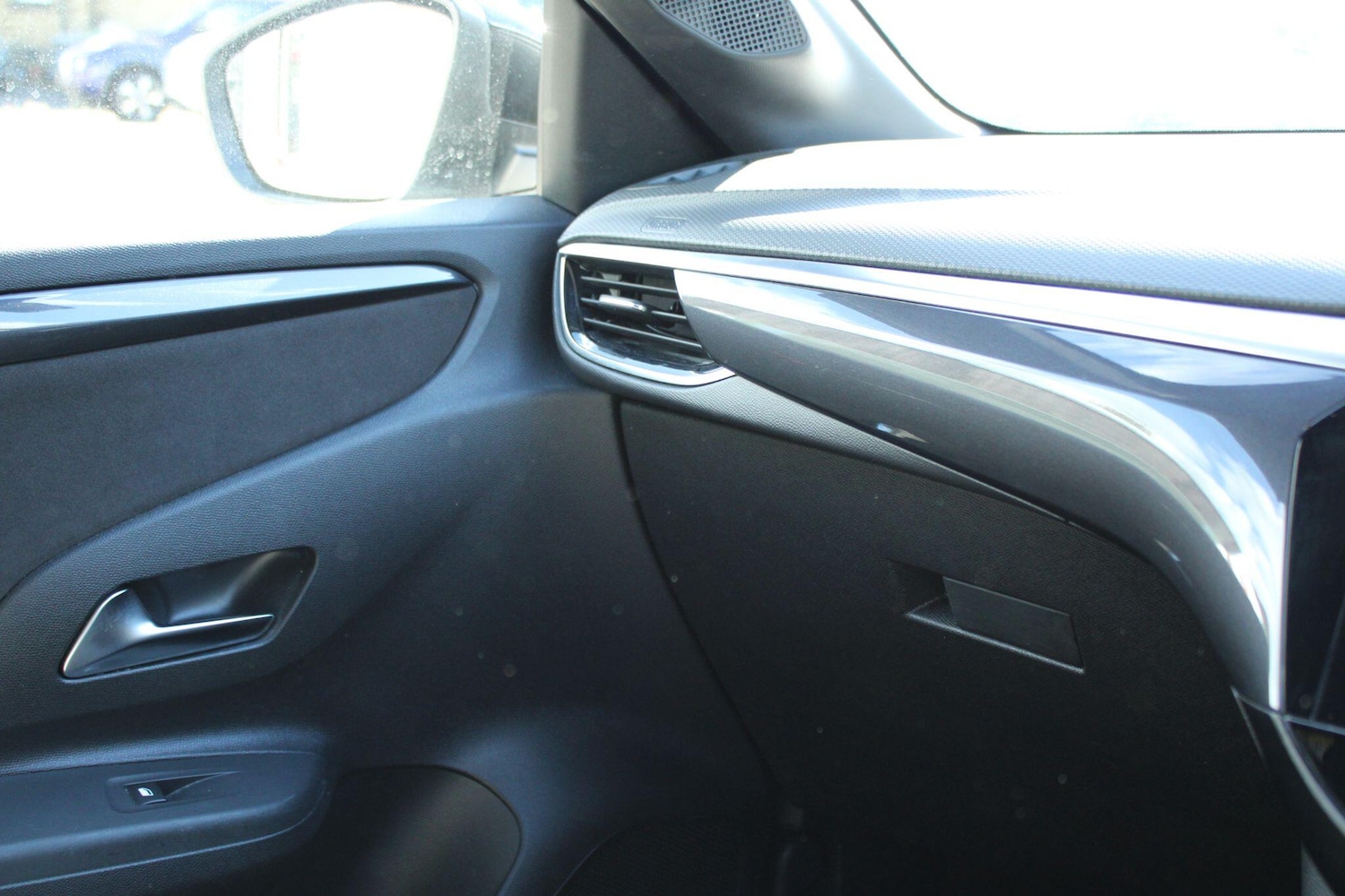 Used Vauxhall Corsa 2023 for sale - 75507896: Photo 37