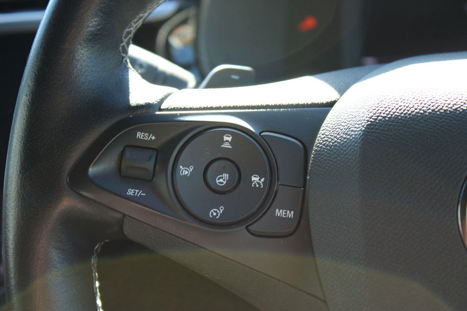 Used Vauxhall Corsa 2023 for sale - 75507896: Photo 38