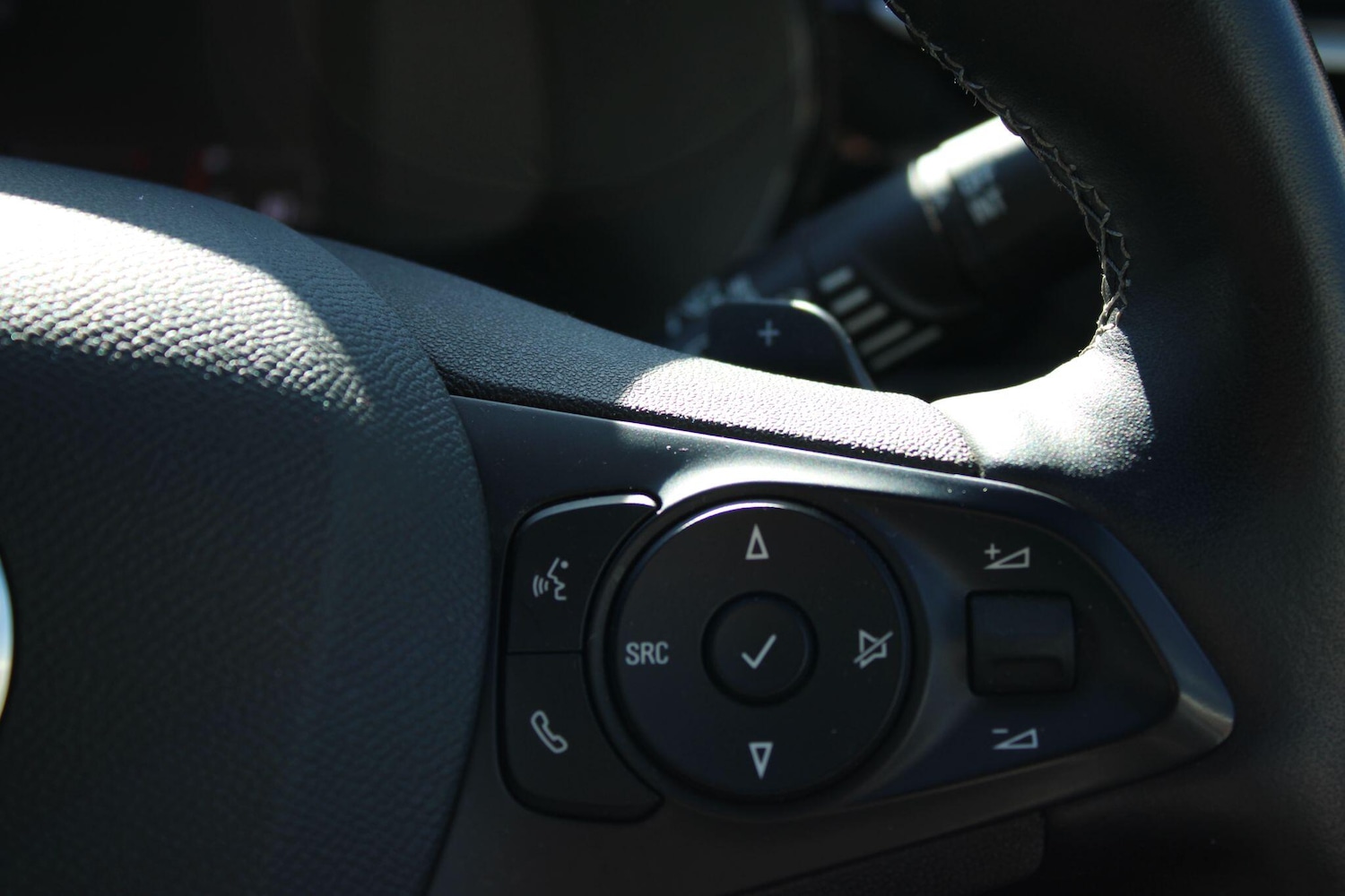 Used Vauxhall Corsa 2023 for sale - 75507896: Photo 39