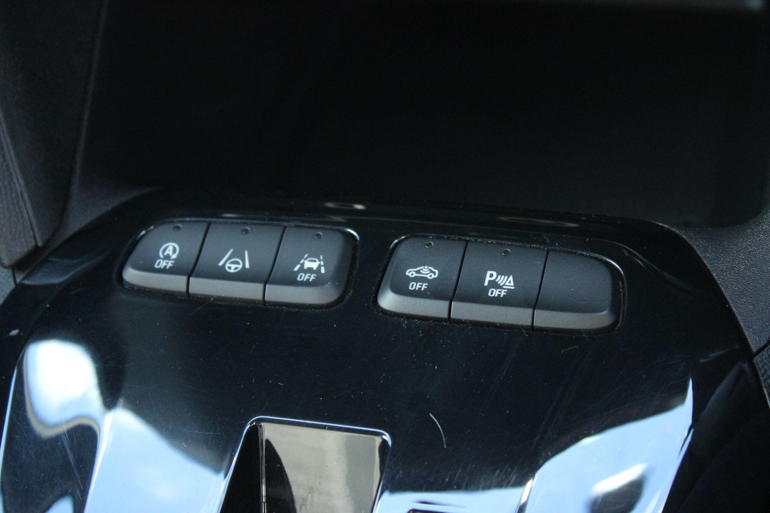 Used Vauxhall Corsa 2023 for sale - 75507896: Photo 40