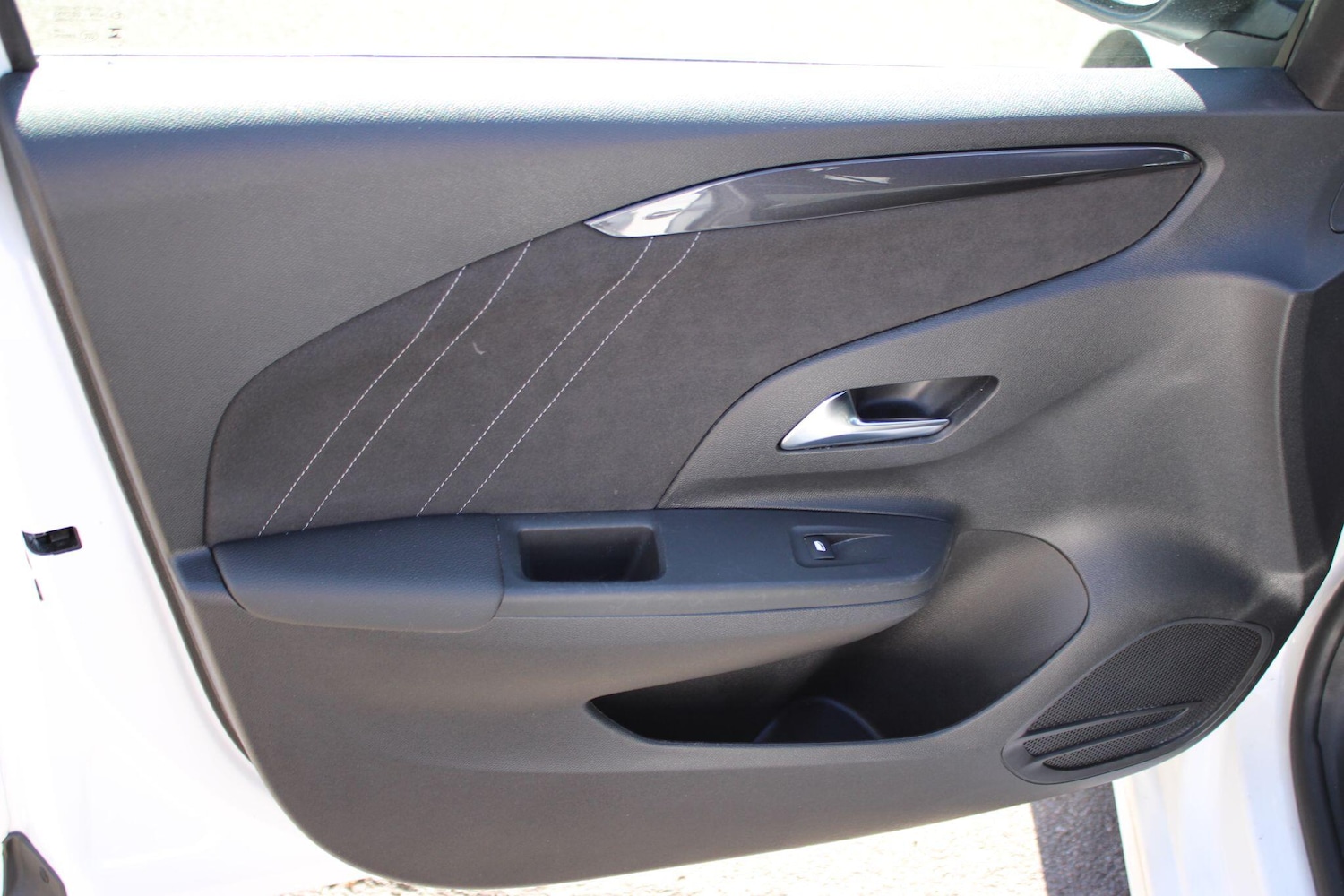 Used Vauxhall Corsa 2023 for sale - 75507896: Photo 42