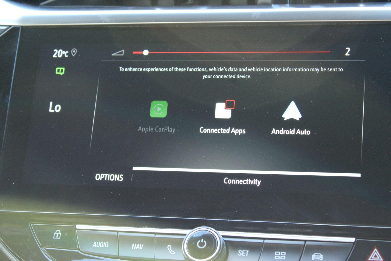 Used Vauxhall Corsa 2023 for sale - 75507896: Photo 52