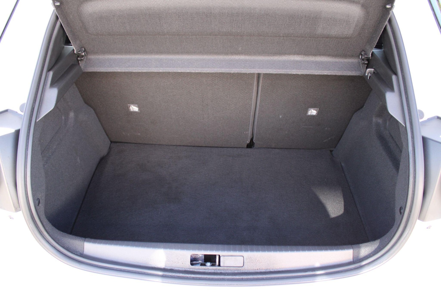 Used Vauxhall Corsa 2023 for sale - 75507896: Photo 59