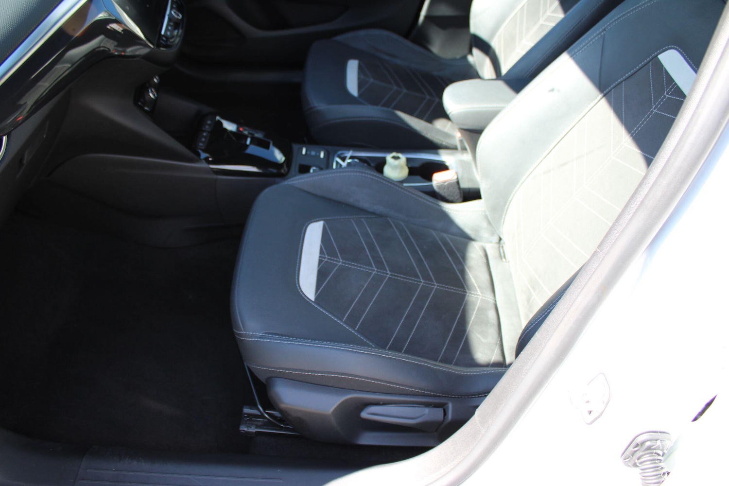 Used Vauxhall Corsa 2023 for sale - 75507896: Photo 63