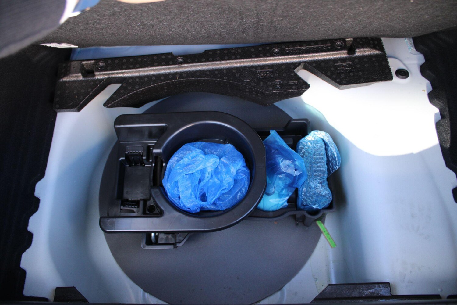 Used Vauxhall Corsa 2023 for sale - 75507896: Photo 65