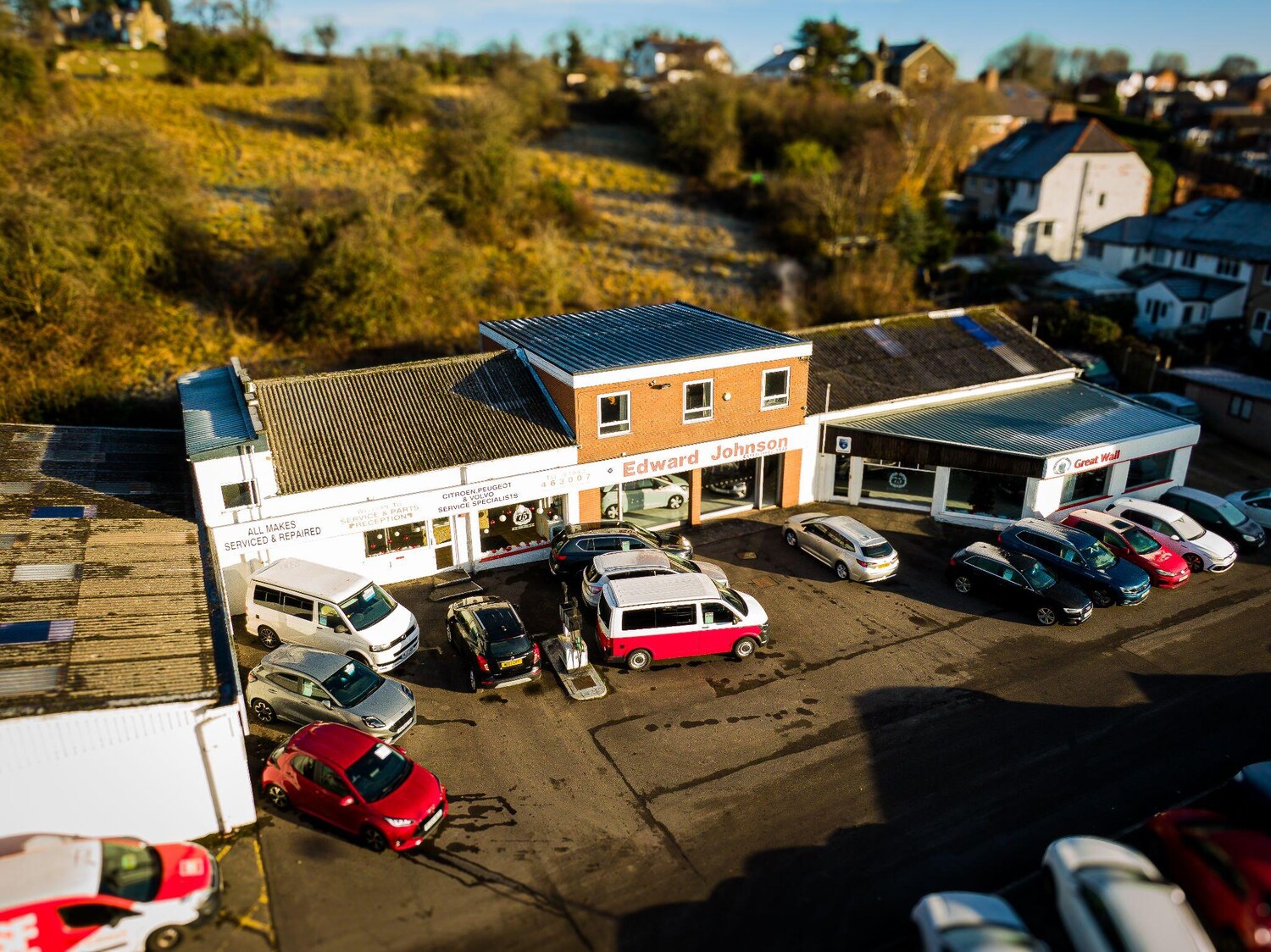 Used Vauxhall Corsa 2023 for sale - 75507896: Photo 68