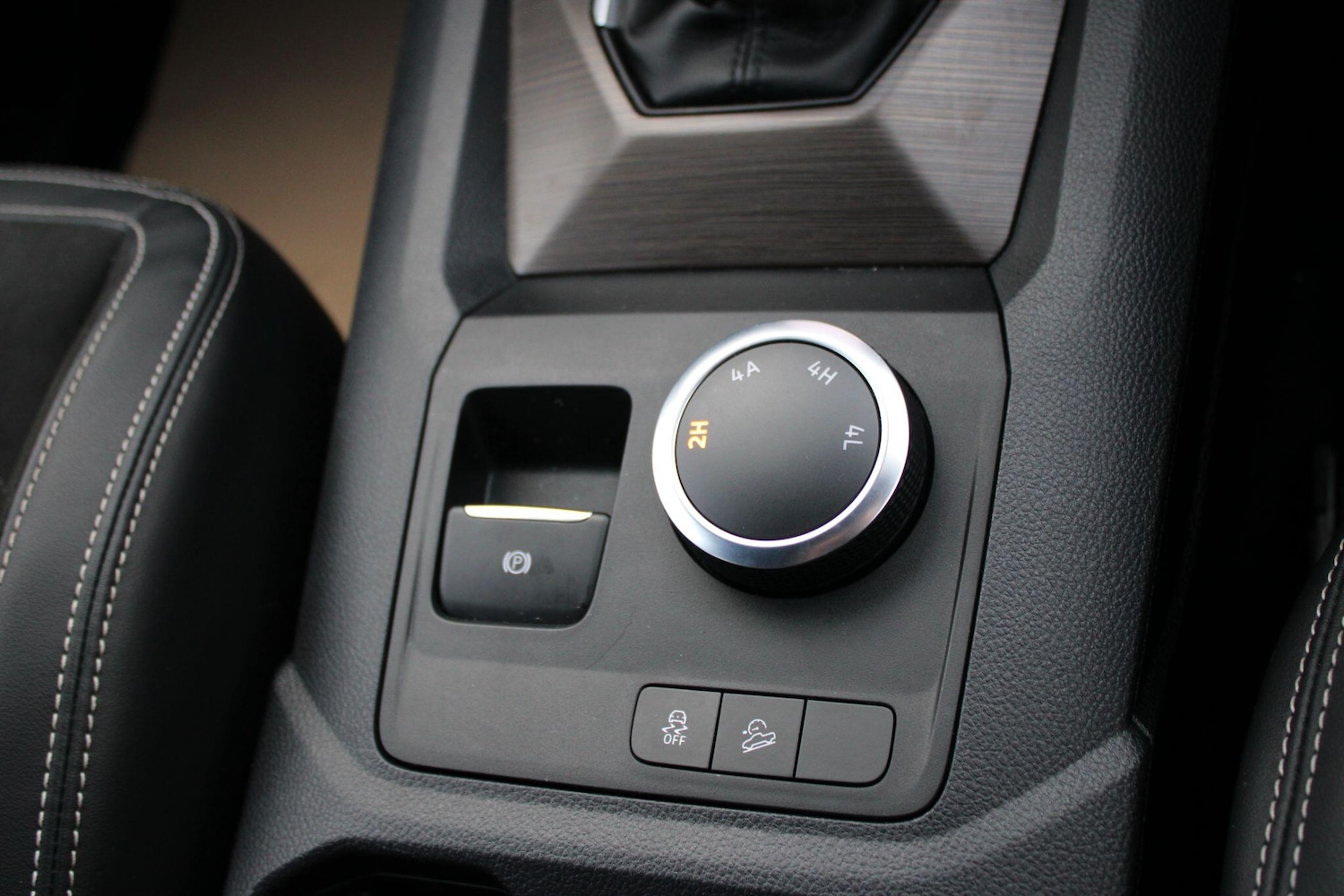 Used Volkswagen Amarok 2023 for sale - 77216022: Photo 28