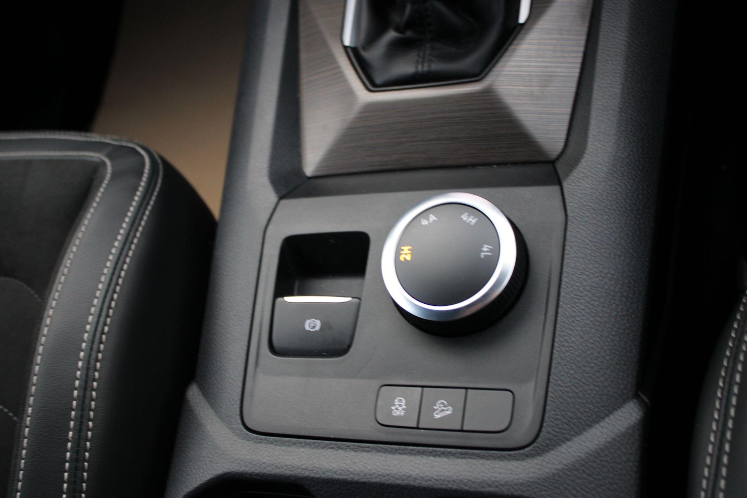 Used Volkswagen Amarok 2023 for sale - 77216022: Photo 29