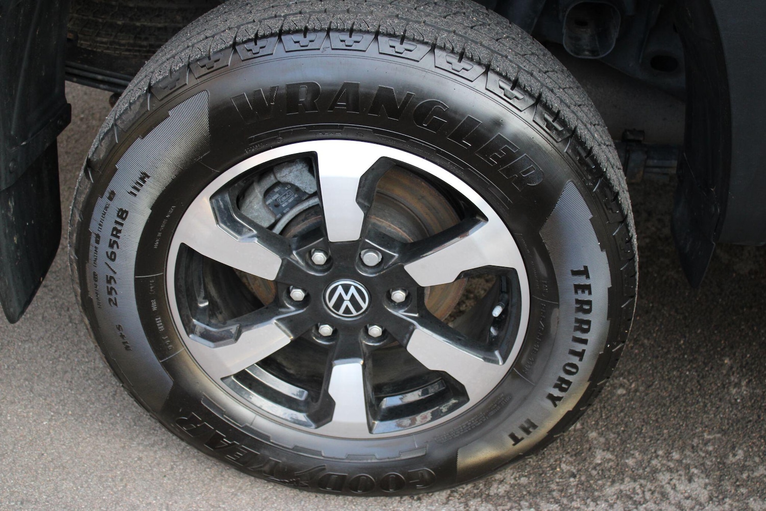 Used Volkswagen Amarok 2023 for sale - 77216022: Photo 33