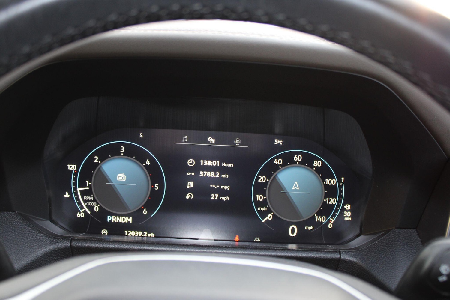 Used Volkswagen Amarok 2023 for sale - 77216022: Photo 37