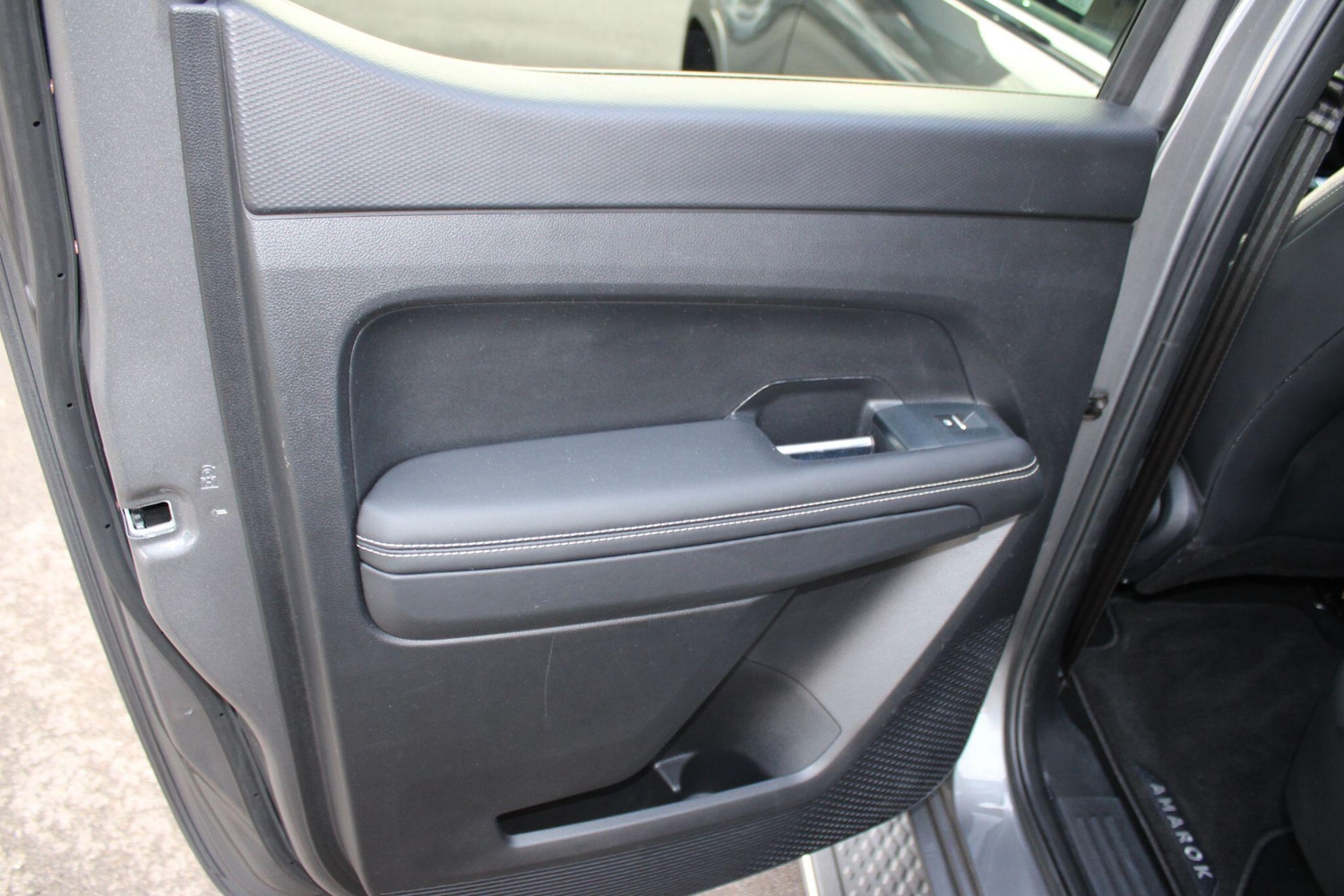 Used Volkswagen Amarok 2023 for sale - 77216022: Photo 52