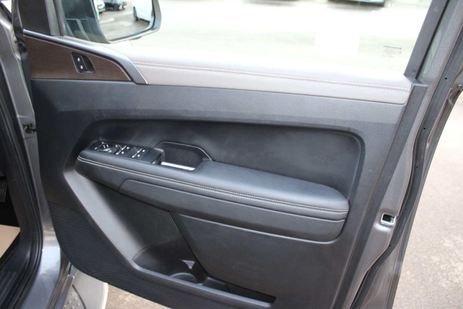 Used Volkswagen Amarok 2023 for sale - 77216022: Photo 55