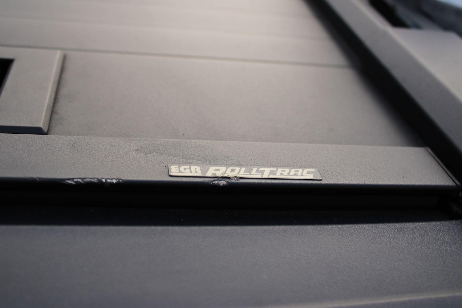 Used Volkswagen Amarok 2023 for sale - 77216022: Photo 68